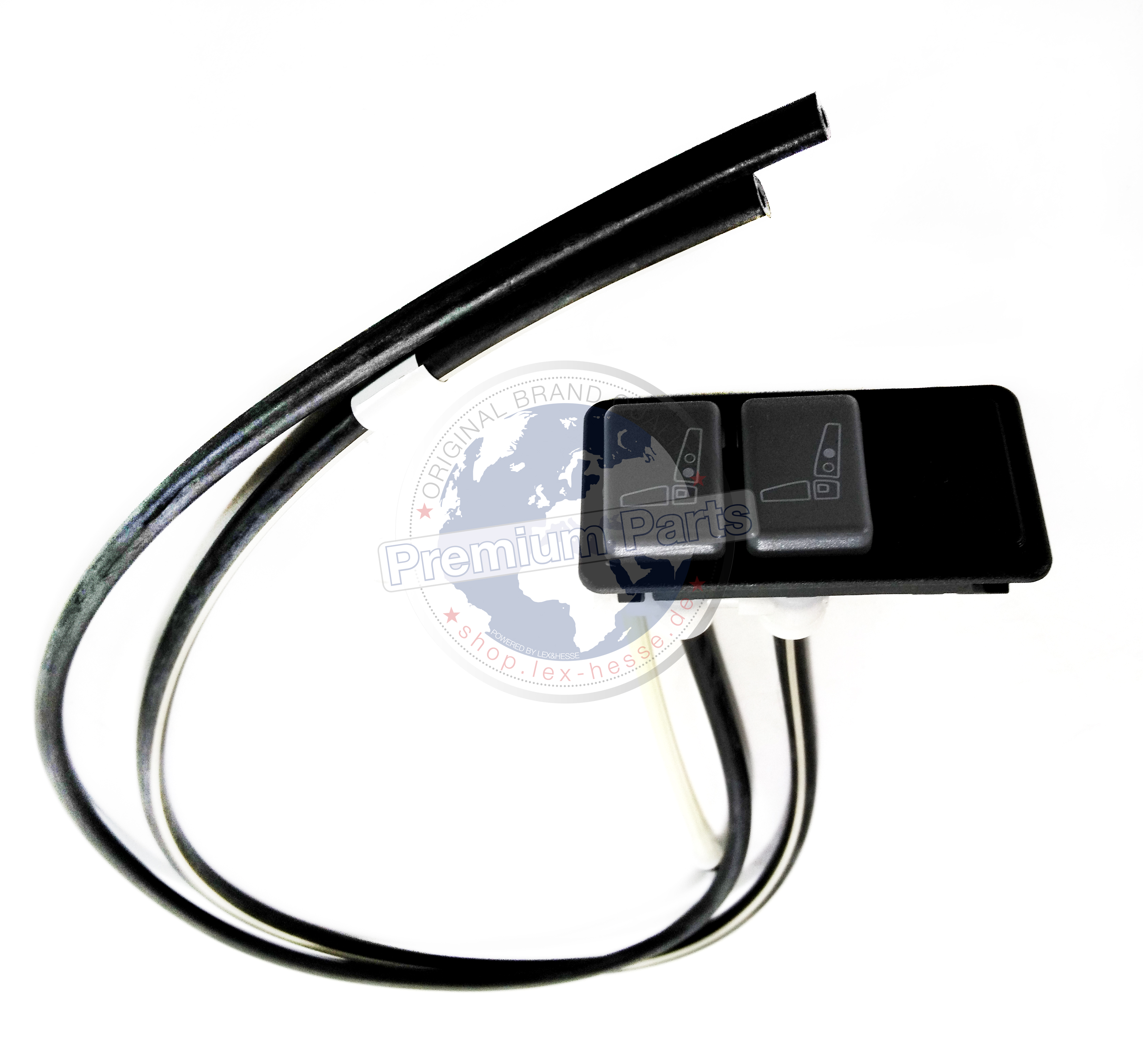 29887-01-Kopie Soupape LWS, gauche