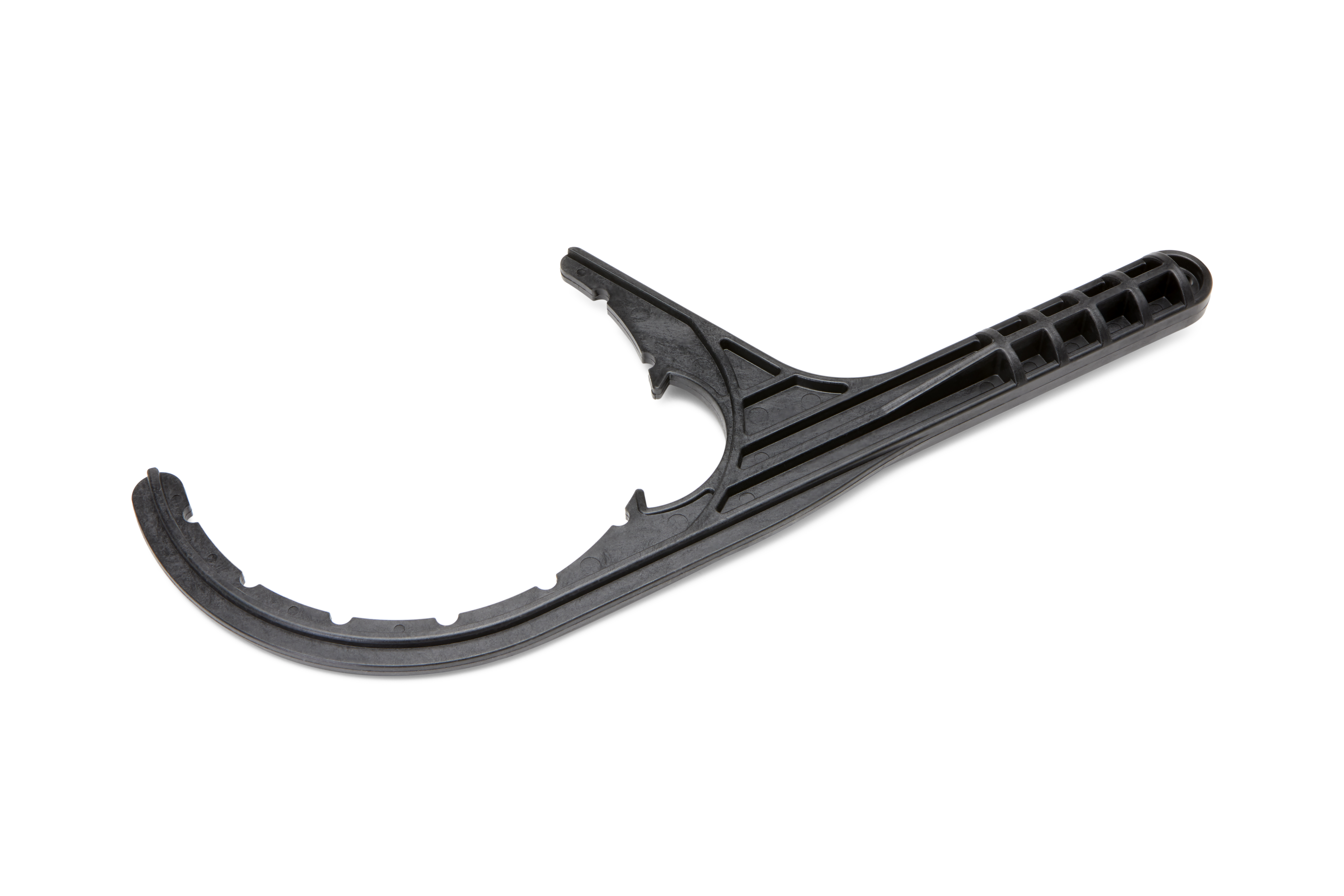 Manschettenschlüssel