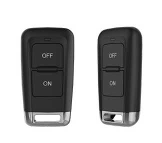 9039217A Kit Telestart T99