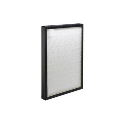HEPA H14-FILTER OURAIR SQ 500