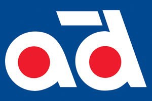AD AD