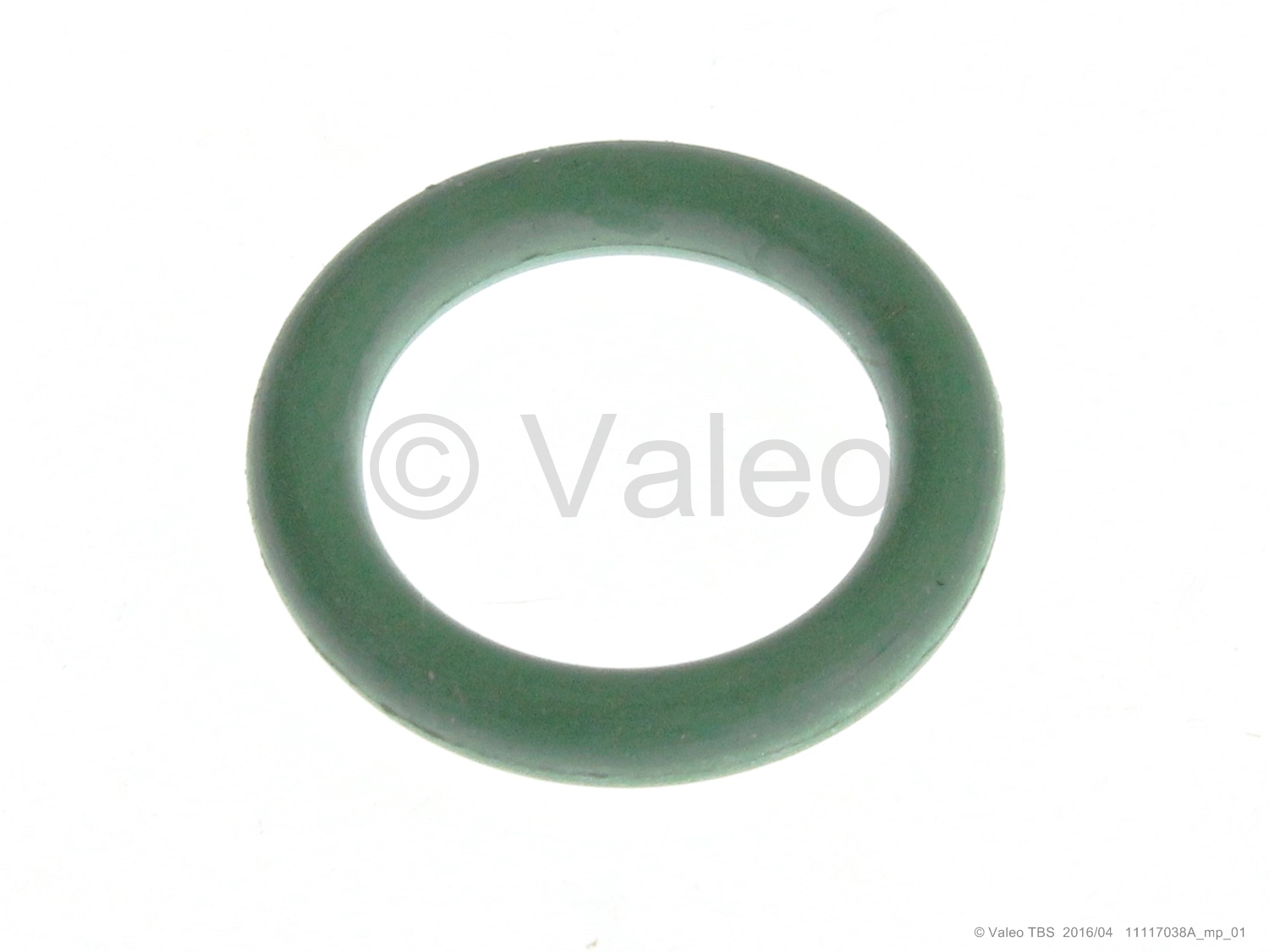 O-Ring 11.0x2.5 R134a best.