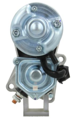 Anlasser Iveco 4.5 kw