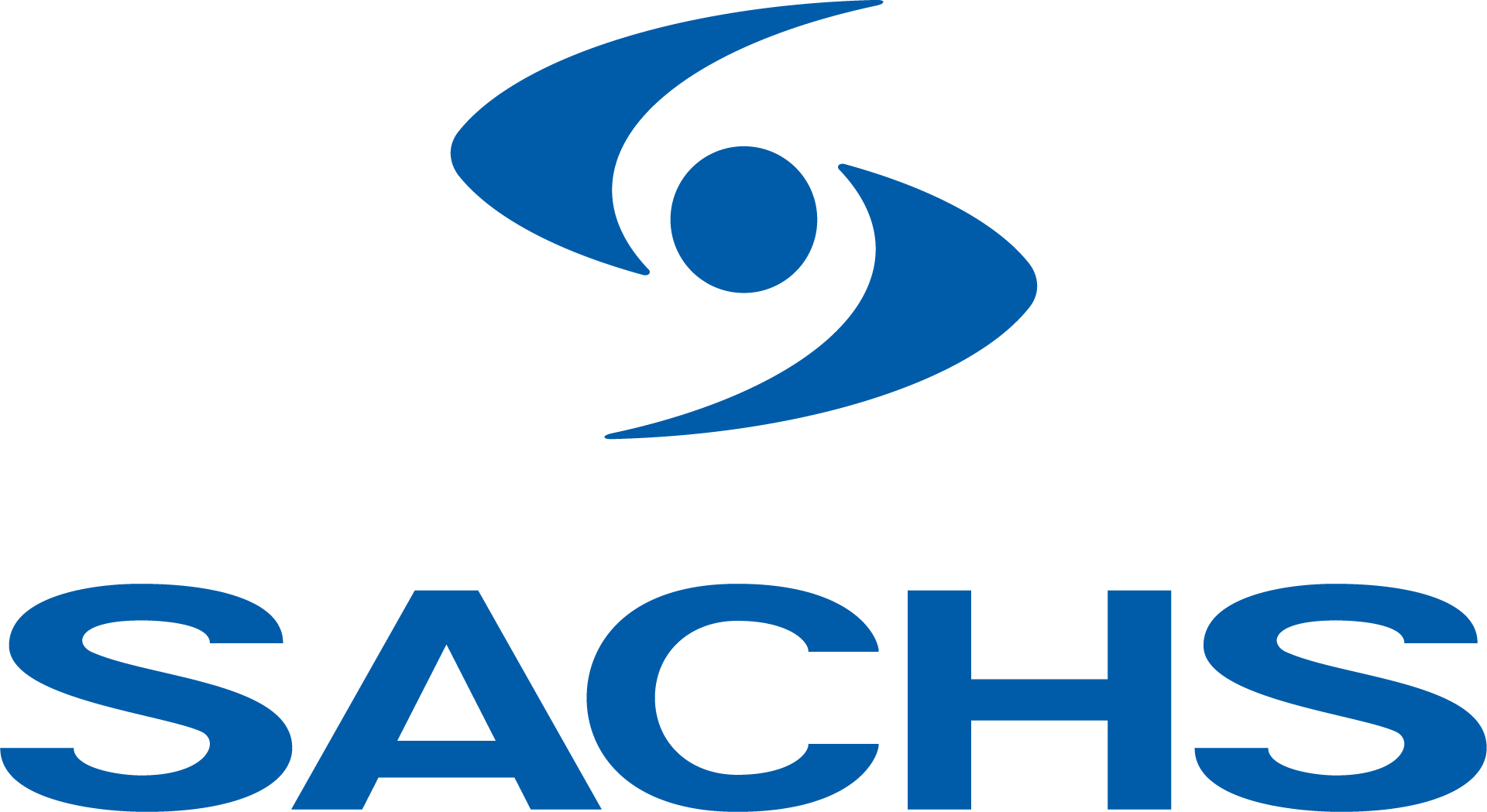 SACHS SACHS