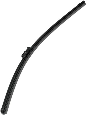 F434 Wischblatt, Laenge 525 mm