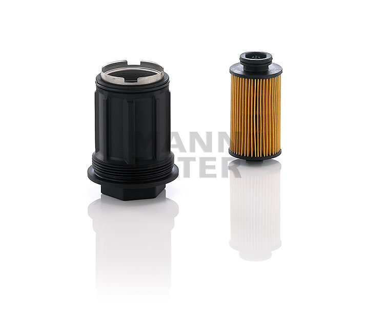 U581KIT5a3cb6dccf58e Ad-Blue-Element
