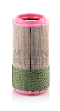 C26980 Luftfilterelement