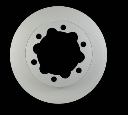 8DD355129411-1 BREMSSCHEIBEN