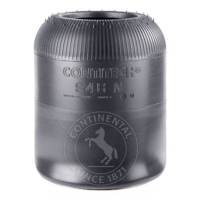 ContiTech Luftfederbalg 66037 ContiTech Luftfederbalg 66037