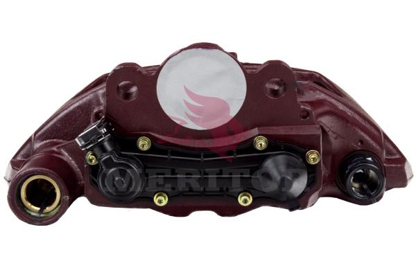 REMAN ZUSPANNEINHEIT SN7 AXIAL RATIONALISED