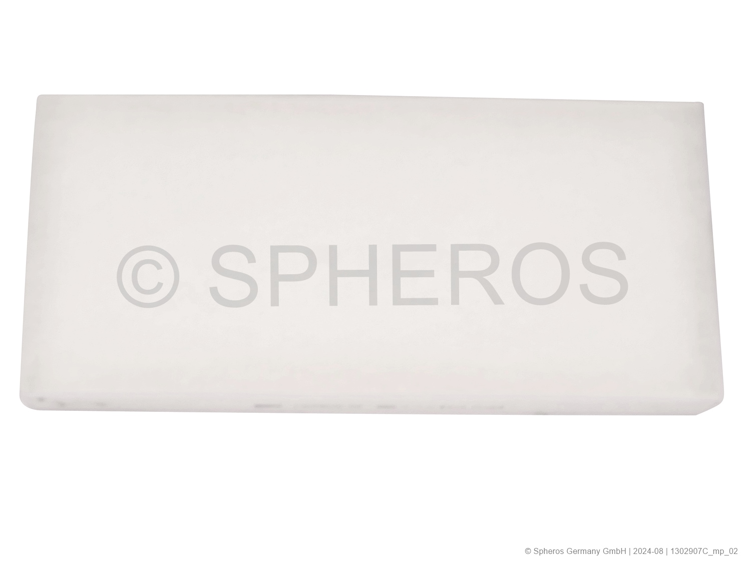 Luftfilter FB Citaro ERA