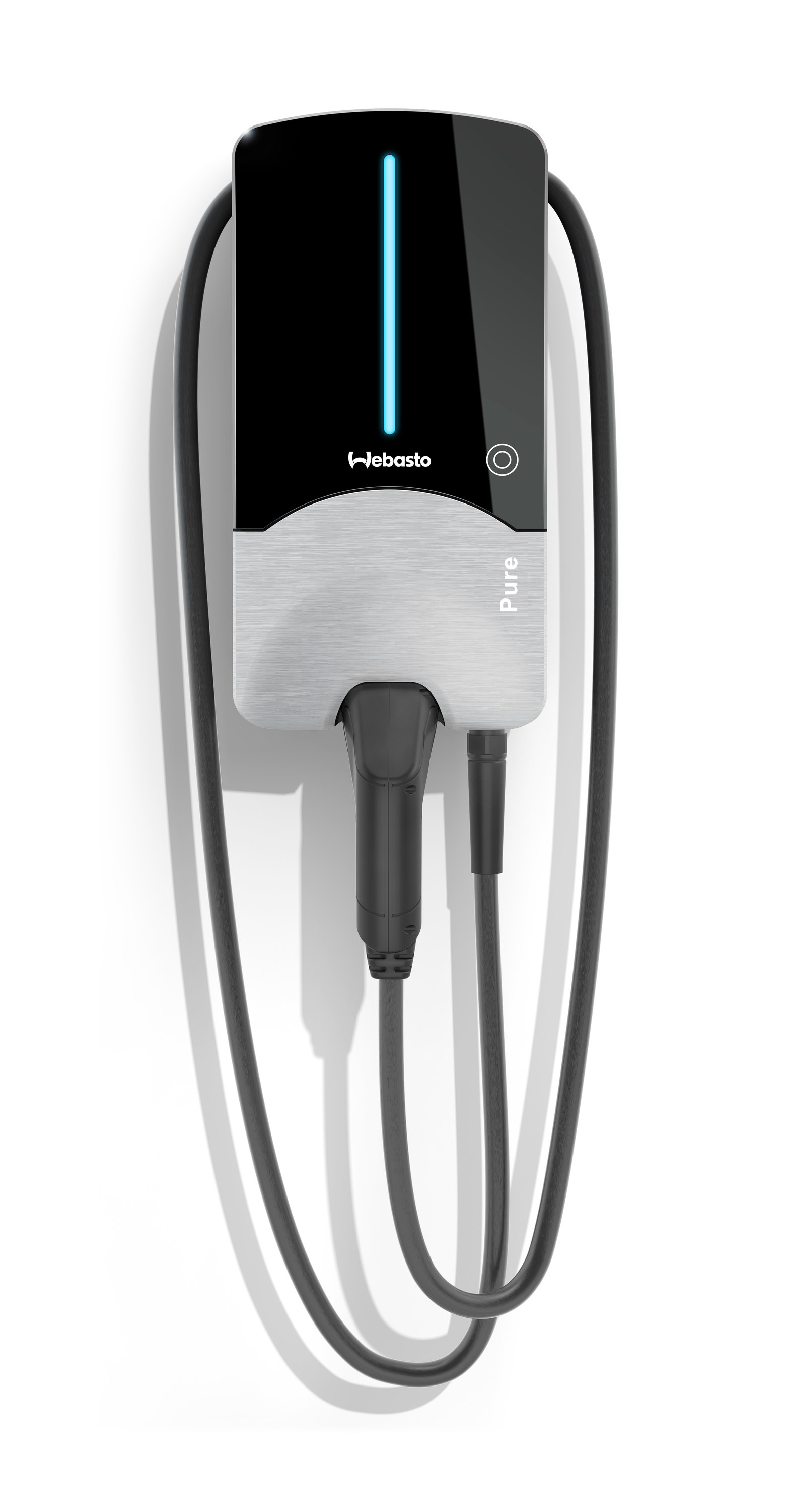 LU AC Pure 1.1_Pure II_22KW_Typ-2_7M LU AC Pure 1.1_Pure II_22KW_Typ-2_7M