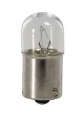 3732639001 Glühlampe R10W 24V 10W BA15s