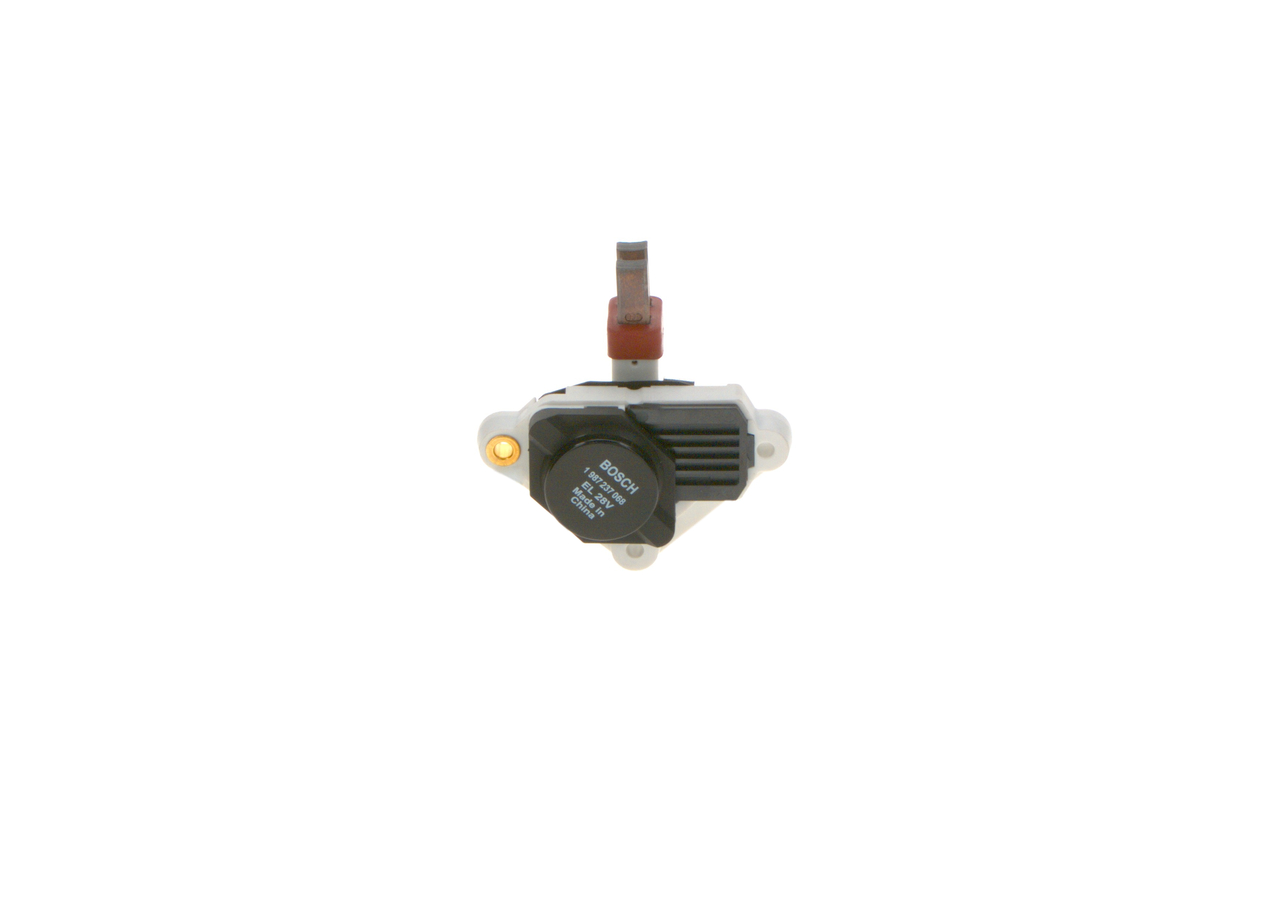 BOSCH Generatorregler 1987237068 BOSCH Generatorregler 1987237068