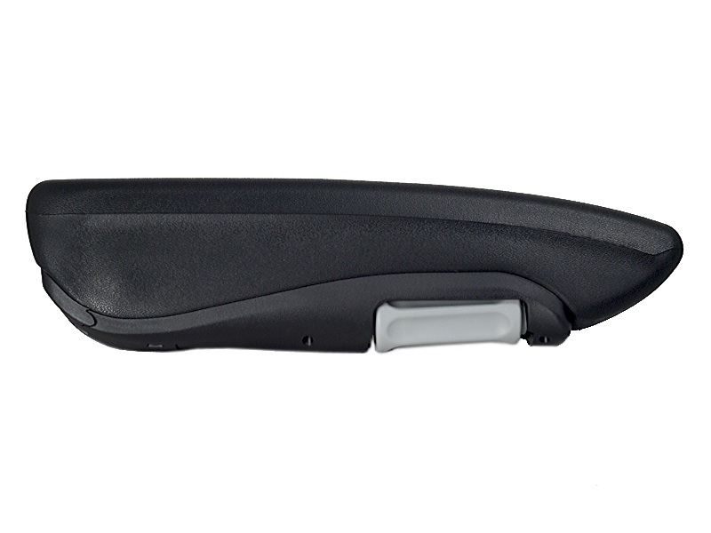 GRAMMER Armlehne MSG 90.6 rechts