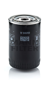 W94069 Artikel Bild