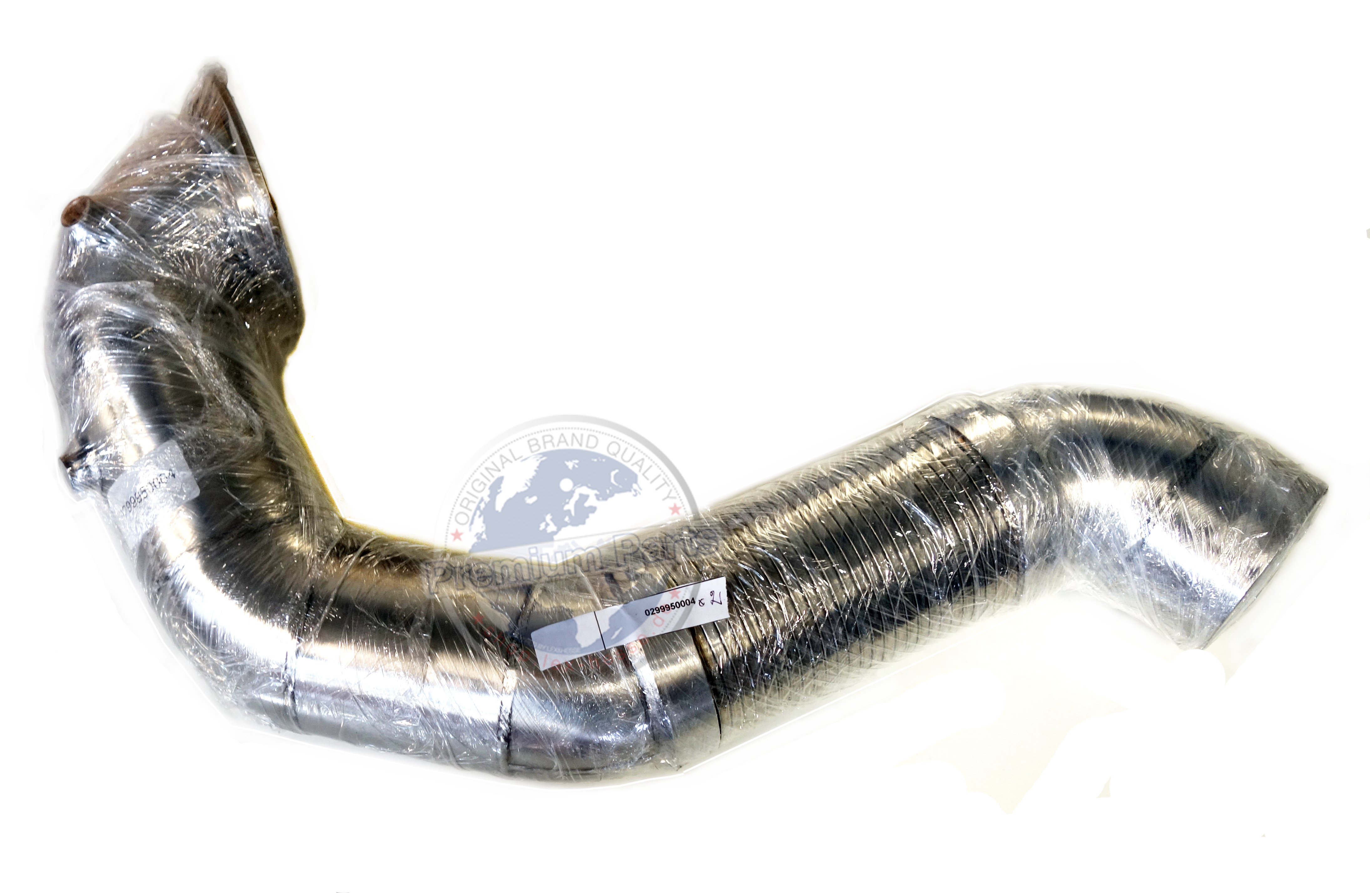 0299-950-004-1-Kopie Auspuffrohr elastisch u12 le euro5 säure