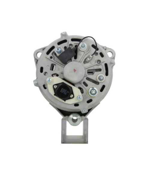 Lichtmaschine Mercedes Plus Line 100A Lichtmaschine Mercedes Plus Line 100A