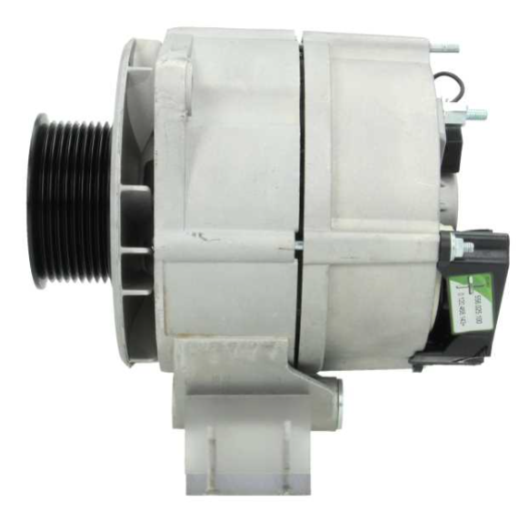 Lichtmaschine Mercedes 100A