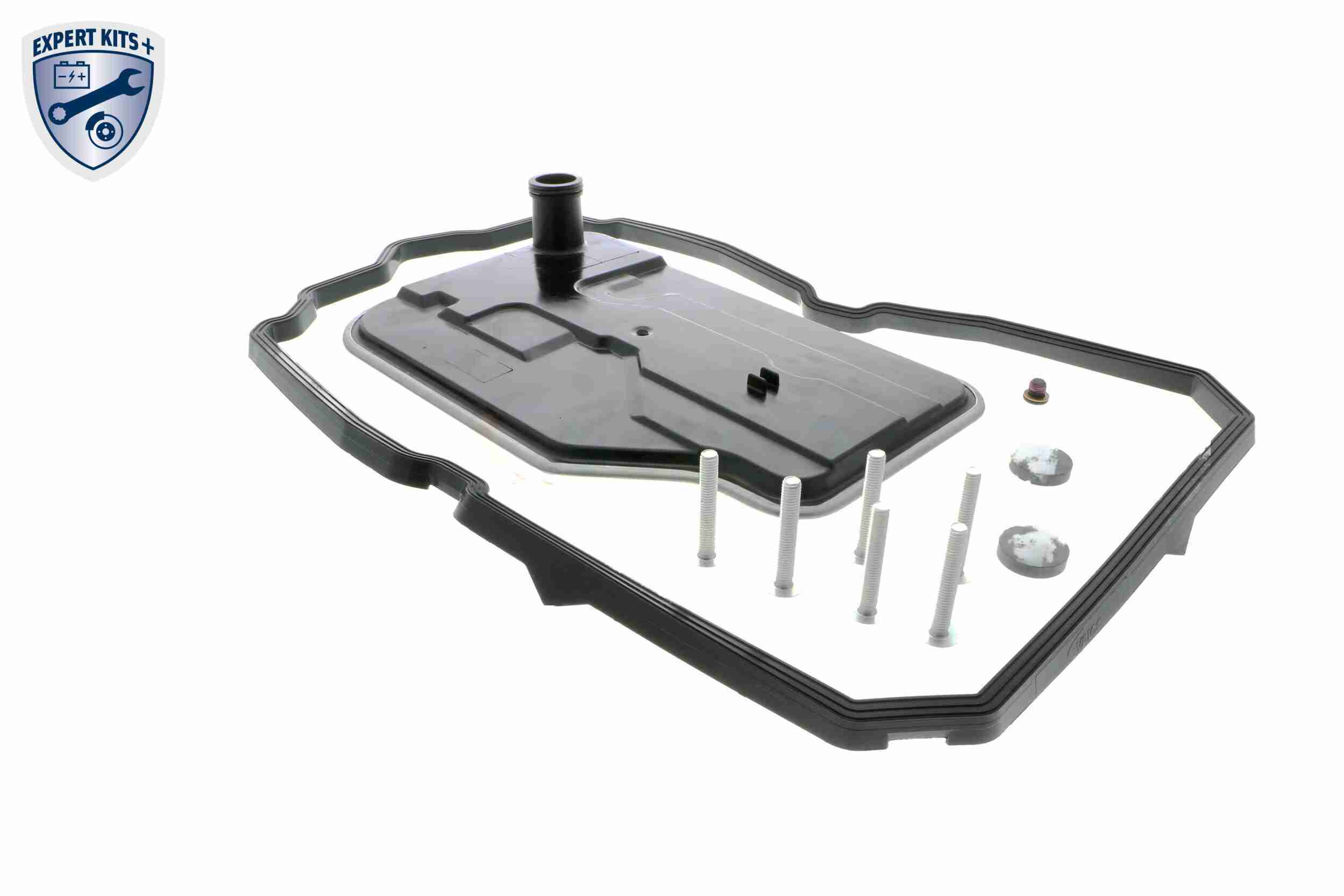 Hydraulikfiltersatz, Automatikgetriebe