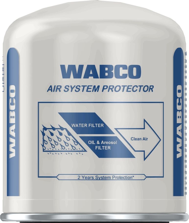 Kartusche 41x1,5 Kartusche 41x1,5