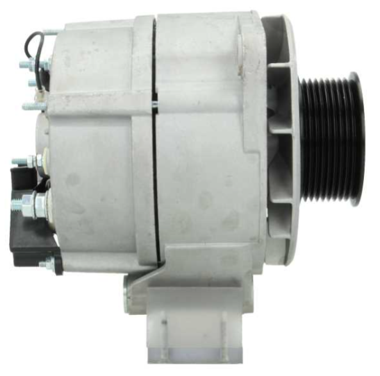 Lichtmaschine Mercedes 100A