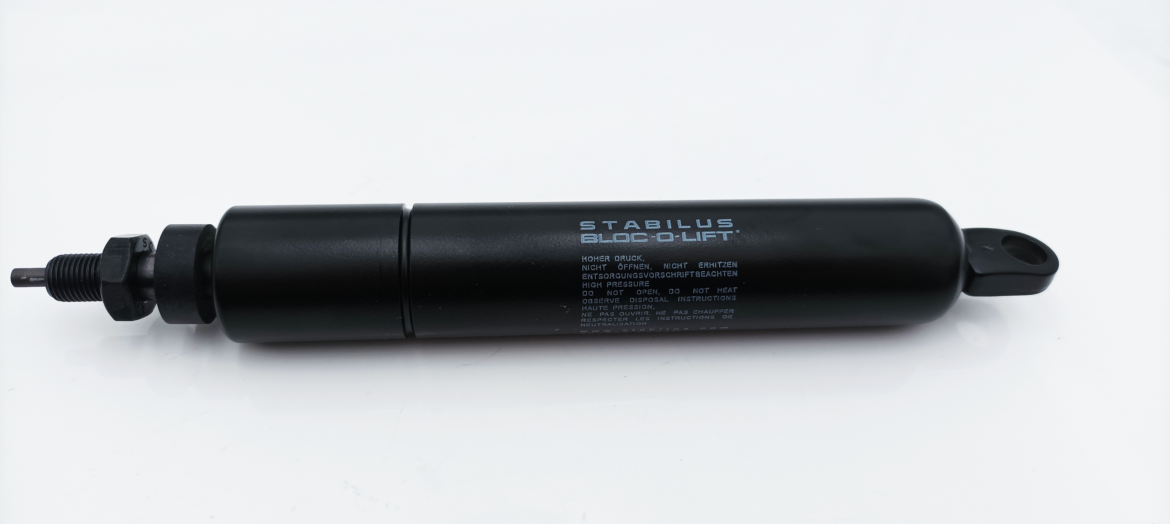 1662724739582 Gasfeder Stabilus Bloc-o-lift 785866 0500N
