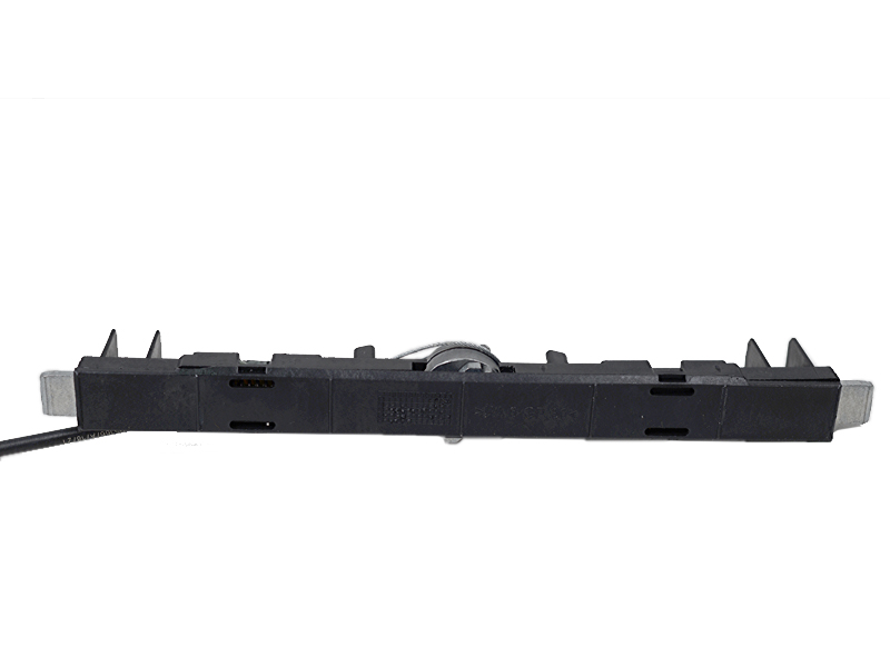 GRAMMER Neigungsverstellung MSG 90.5