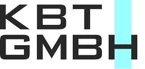 KBT GmbH KBT GmbH