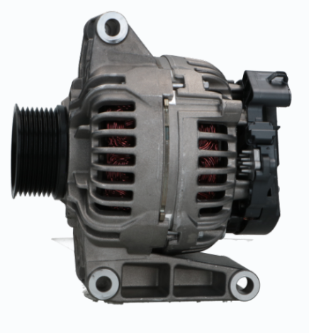 SEG Lichtmaschine 28V 150A