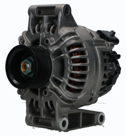 SEG Lichtmaschine 28V 150A