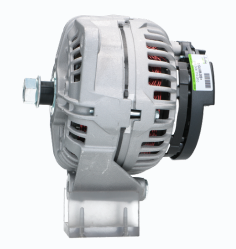 Lichtmaschine MAN 120A