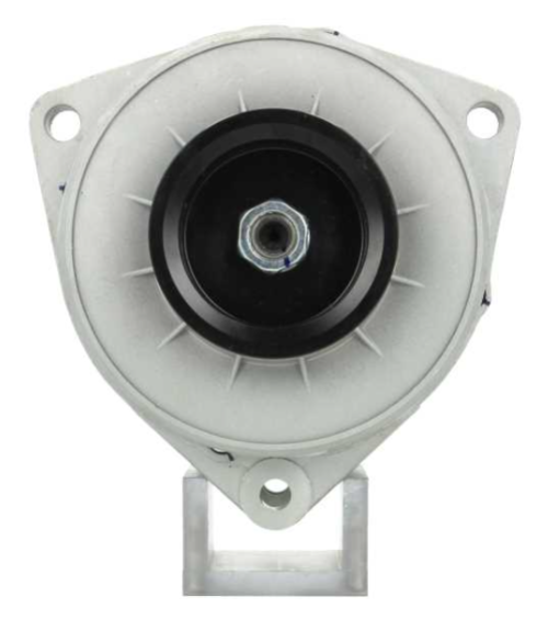 Lichtmaschine Mercedes 100A