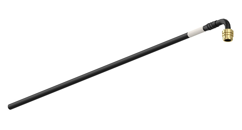 IVTM Radmodul