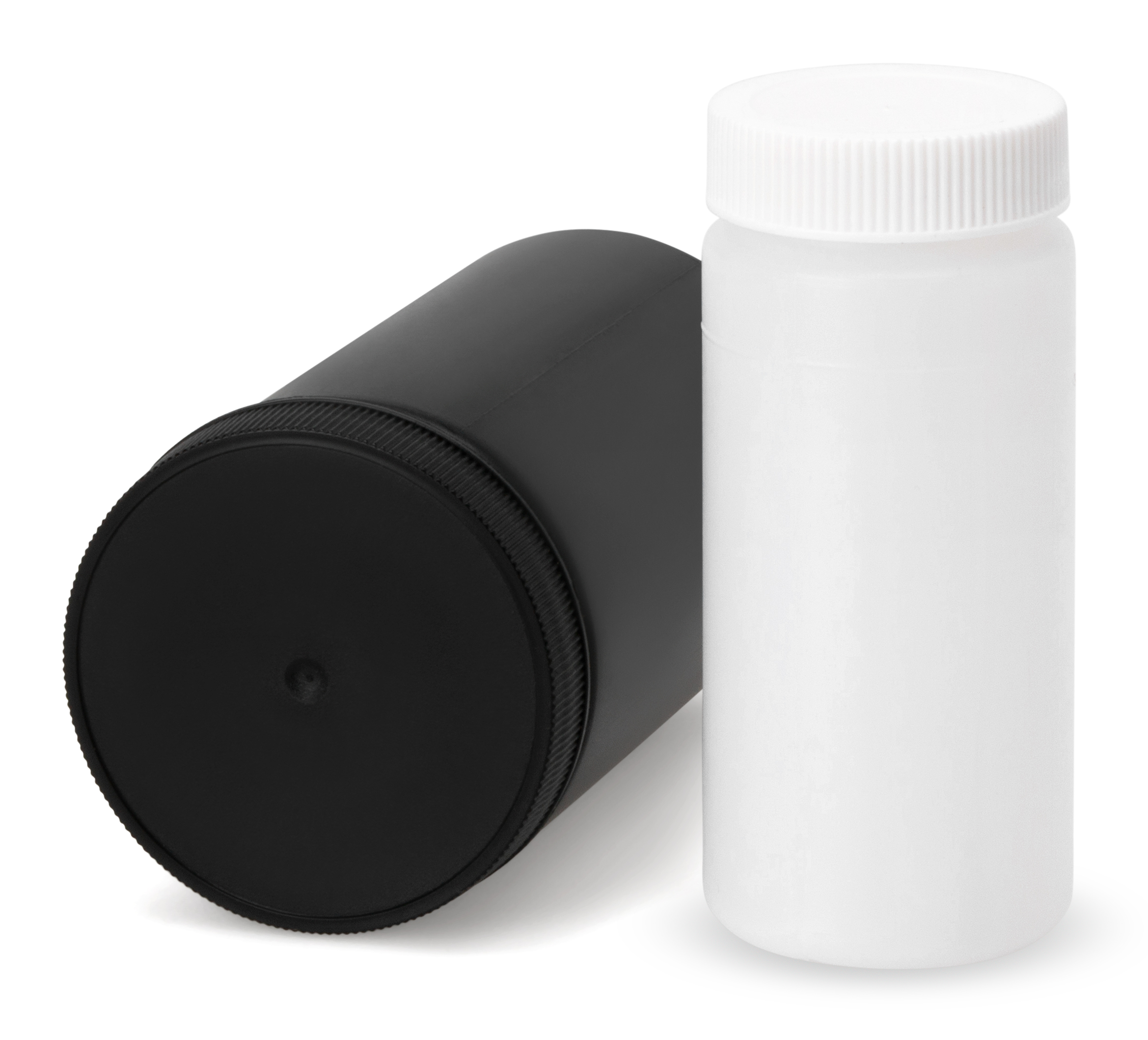 Kühlmittel Analyse-Kit