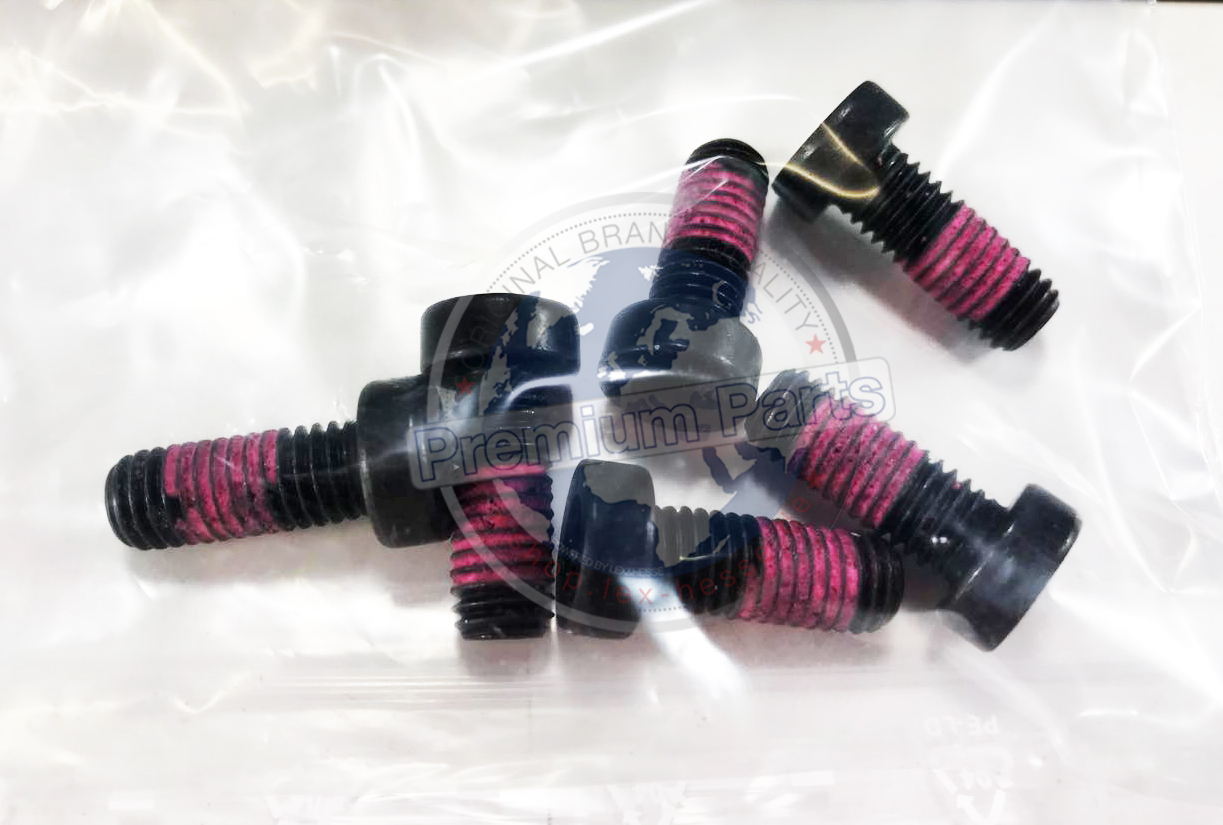 Konsole für neuen Fahrerarbeitsplatz