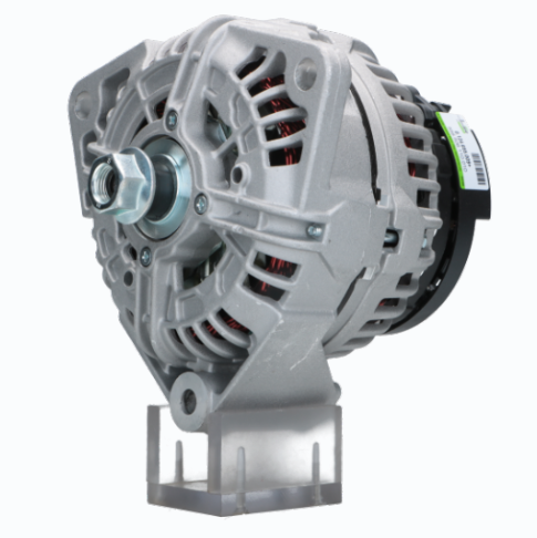 Lichtmaschine MAN 120A