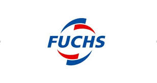 Fuchs Schmierstoffe GmbH