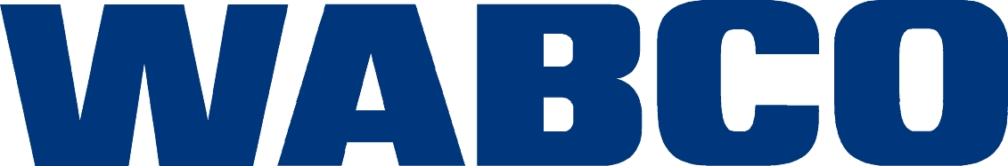 Contenant déshydratant WABCO 4329012232