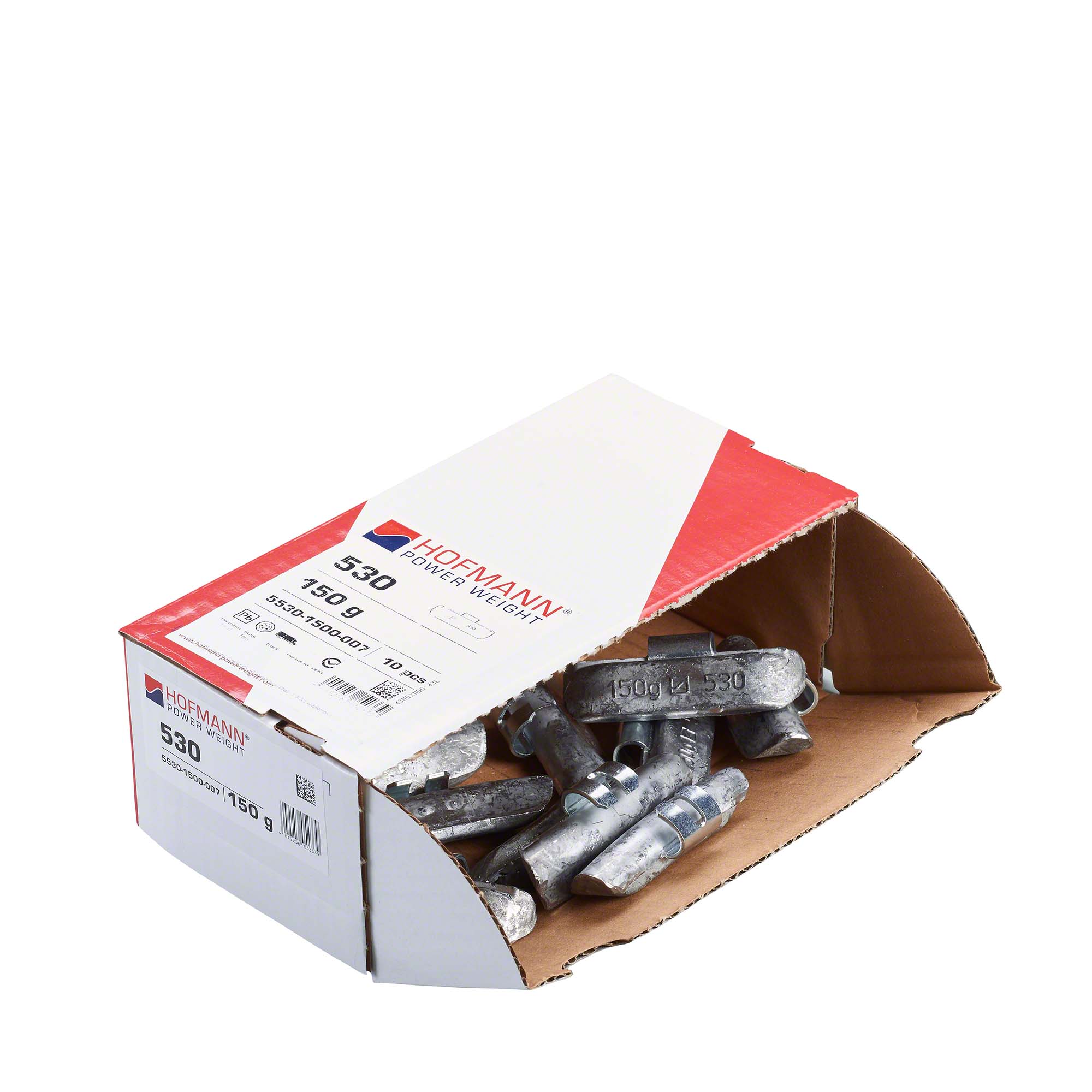 Hofmann Power Weight Typ530 Auswuchtgewicht LKW Stahlfelgen 150g Schlaggewichte Stahlfelgen LKW Hofmann Power Weight Typ530 Auswuchtgewicht LKW Stahlfelgen 150g Schlaggewichte Stahlfelgen LKW