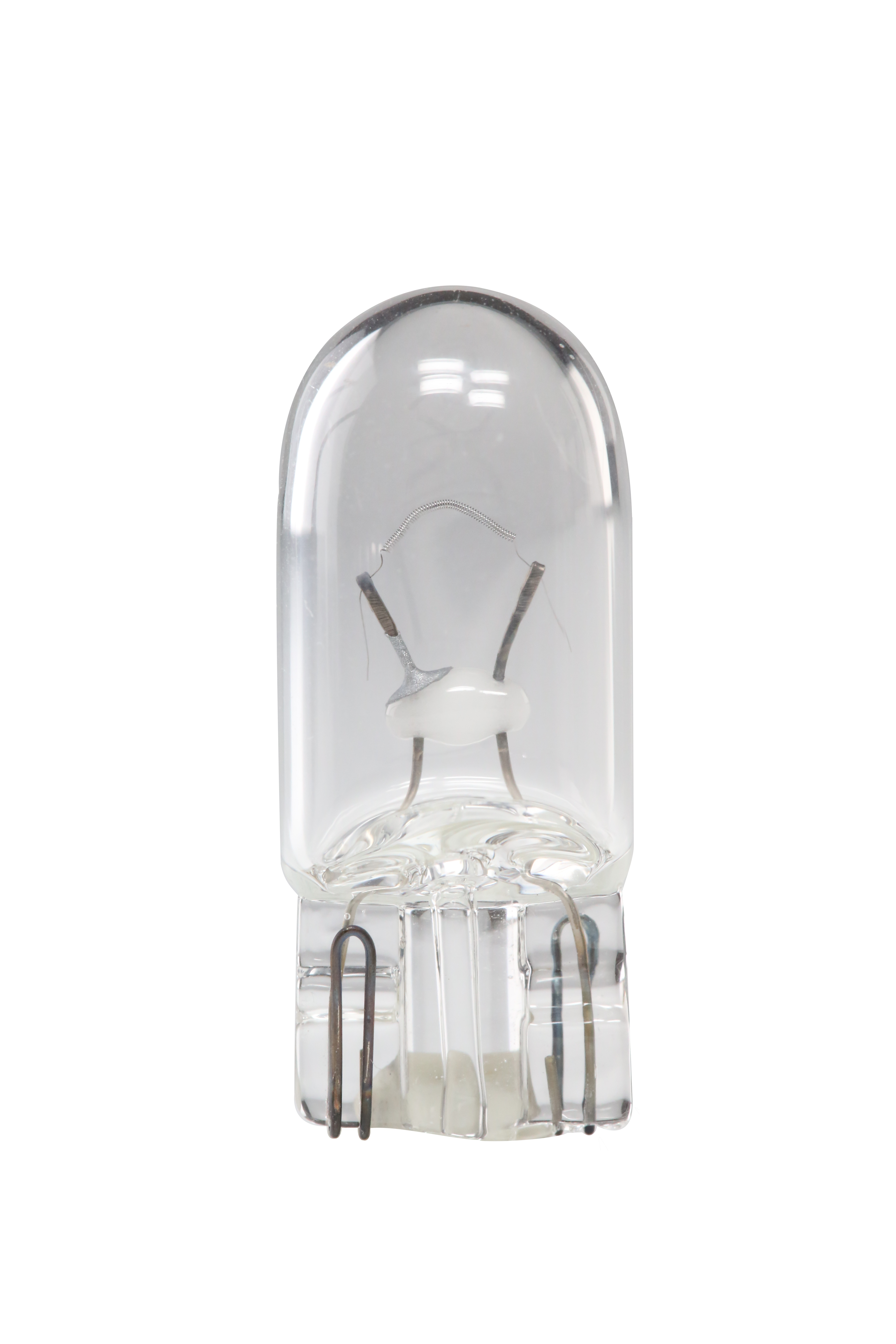 3719739002 Glühlampe