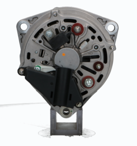 Lichtmaschine Mercedes 100A