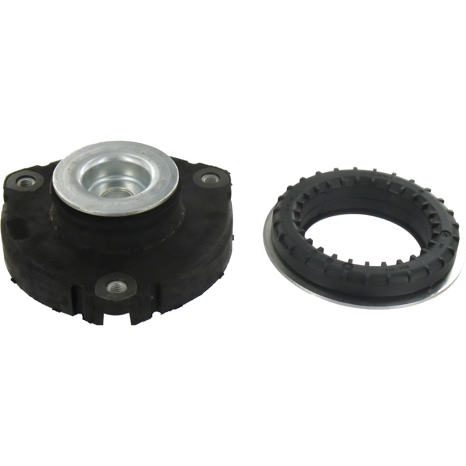 SKF Federbeinstützlager