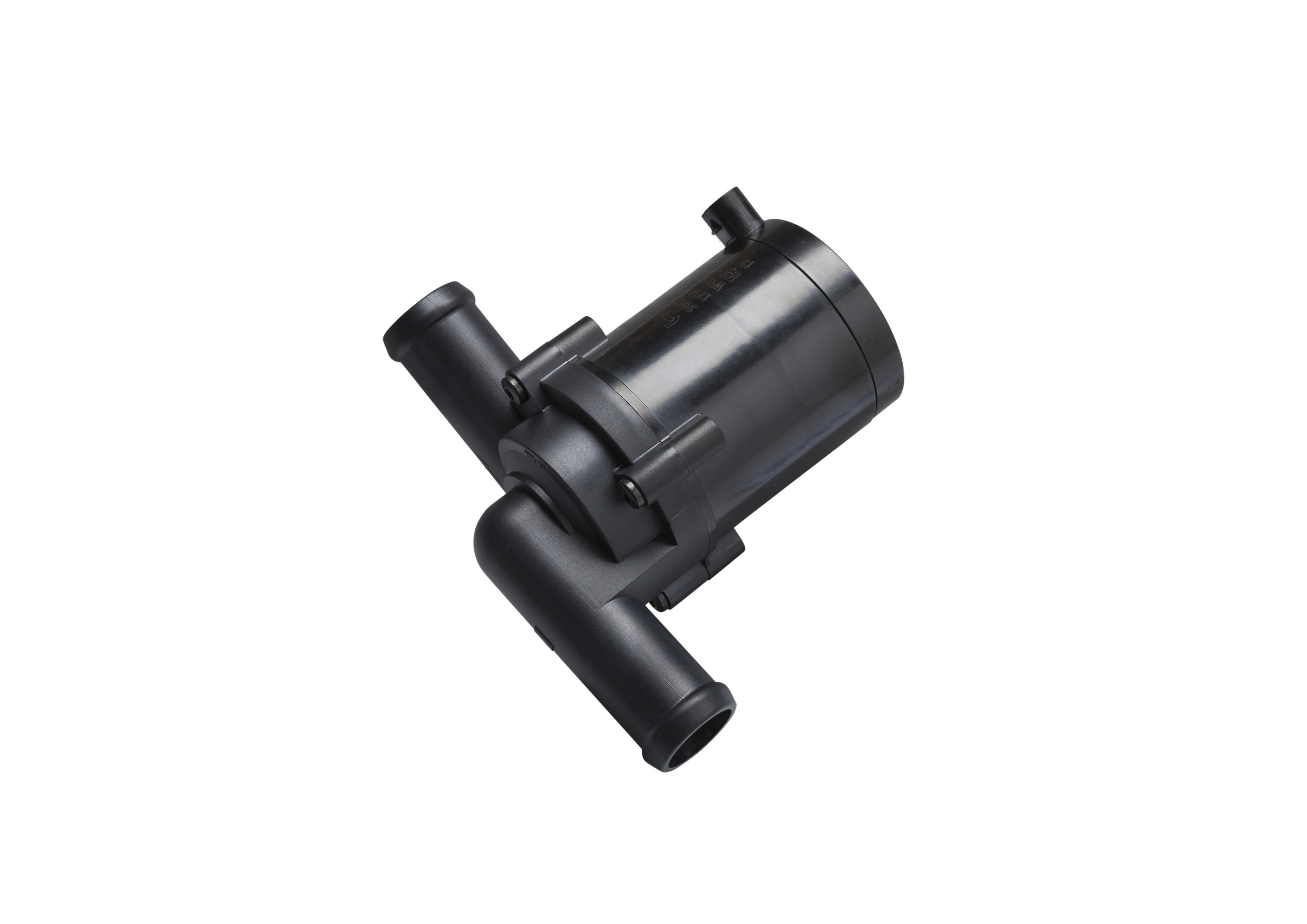 ET-Umwaelzpumpe U4847 12V TH TOP