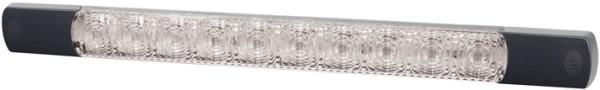 J602 Blinkleuchte Myna Strip