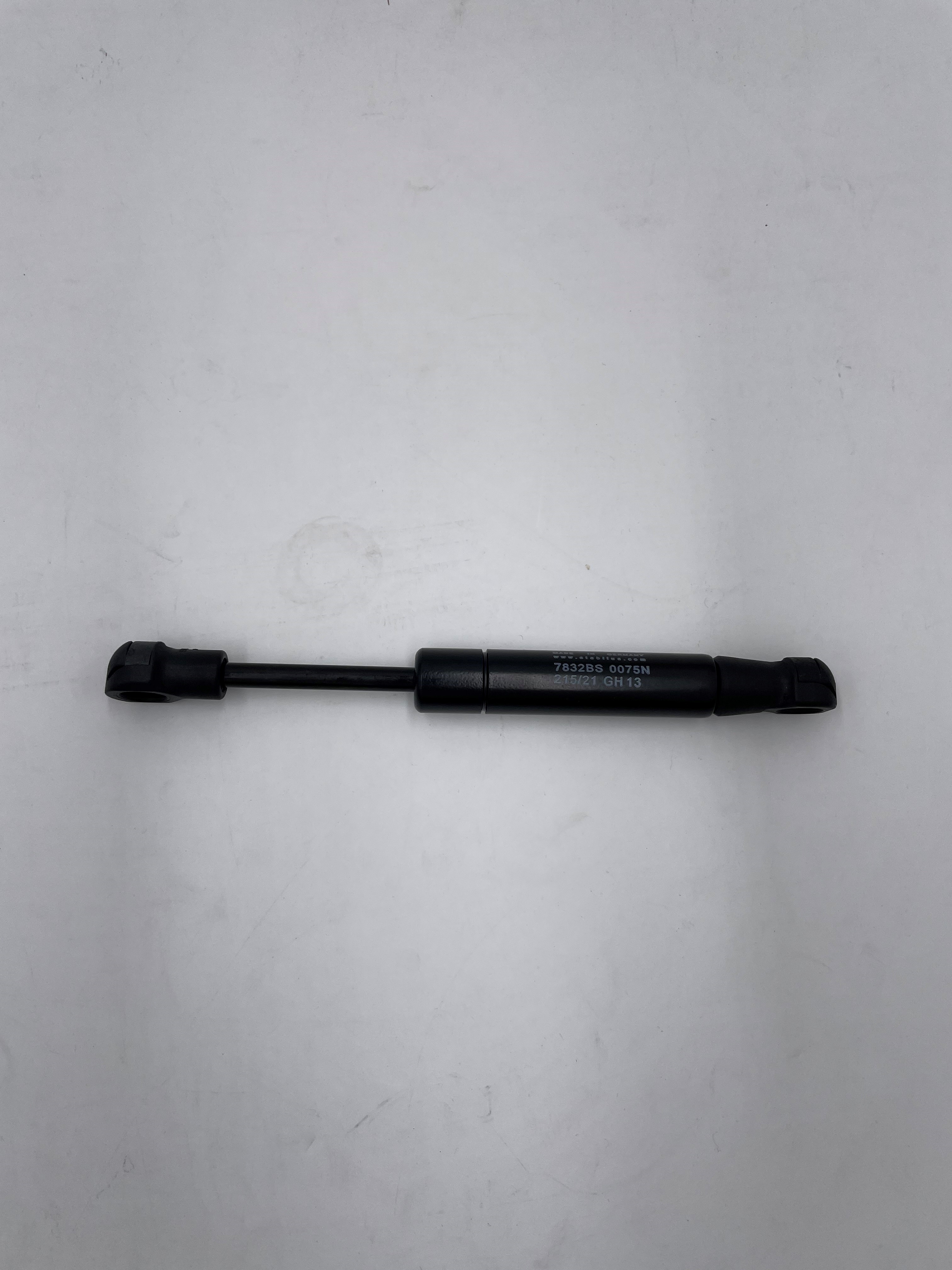 1f2sMw8OreORVv Gasfeder Stabilus Lift-o-mat 7832BS 0075N