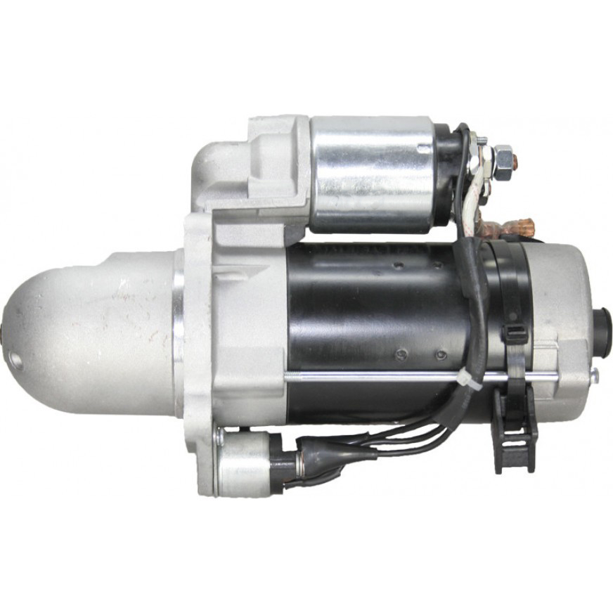 BO098601724059c35c88432c9 STARTER Bosch