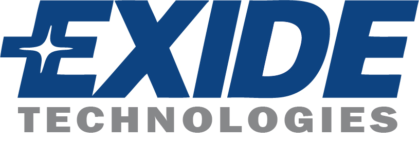 Exide Technologie Exide Technologie