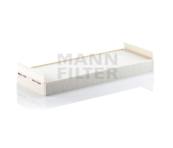 CU479559dc77fe22329 Innenraumfilter
