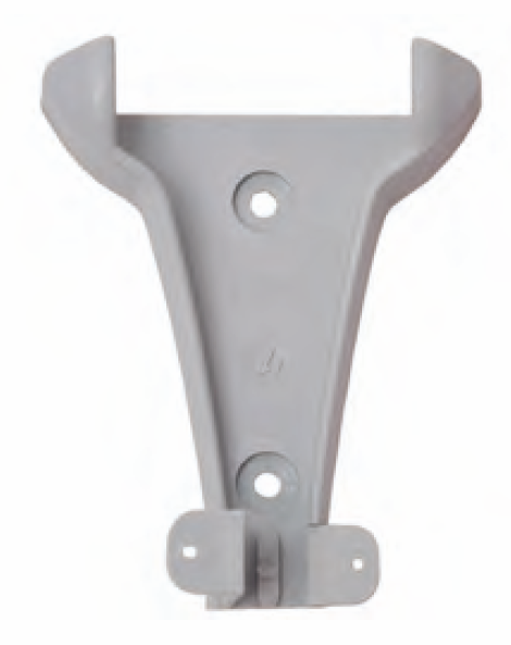 274004559b9279e5c8a7 Halter für Nothammer